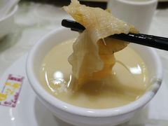 -凤城礼记鱼翅海鲜酒家(新马路总店)