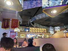 -茄子恰恰·新云南小炒(金池购物中心店)