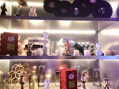 -星聚会KTV(南翔印象城MEGA店)