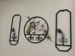 -左耳采耳文化生活体验馆(总店)