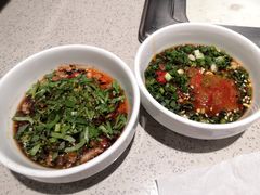 -海底捞火锅(万科广场店)