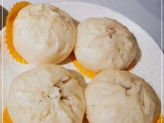 -飞虎过桥米线(翠湖店)