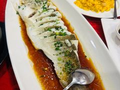 -徐记私厨(半淞园路店)