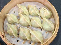 -老边饺子馆(中街店)