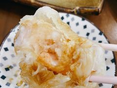 -本味友膳·茶餐厅(和达中心城店)