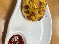 -正丰源大缸烧烤(人民路店)