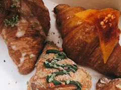 -月枫堂(长春这有山店)