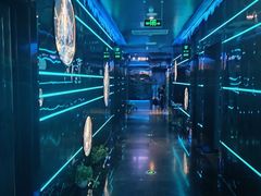 -酷秀KTV(五道口店)