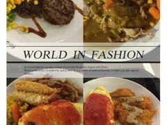 android_upload_pic-大食代(东荟城店)