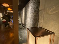 -北京乐多港万豪酒店汤乐宫温泉