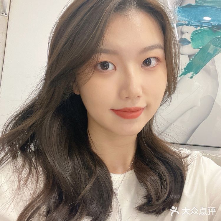 郑州探店｜林更新的理发店 on hair