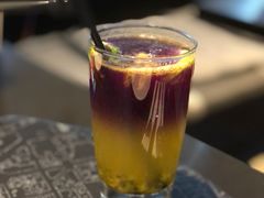 -TIAGO HOME KITCHEN(朝阳大悦城店)