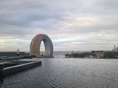 -南太湖山庄·四季轩&国风堂中餐厅
