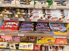 -全家便利店(兴源北路店)