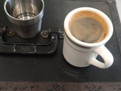 -Tequila Espresso(嘉善路店)
