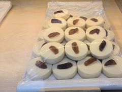 -祥禾饽饽铺·中式糕点(北京来福士店)