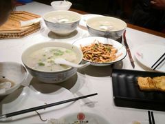 -丁里羊肉小镇(太宁路口店)