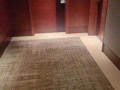 -上海雅居乐万豪侯爵酒店