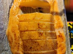 -诸锣记烤串·锦州烧烤(淘金店)