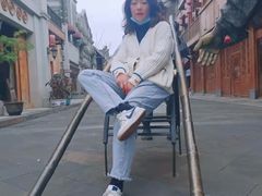 -天河潭旅游度假区