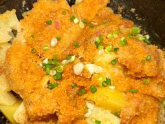 -田园印象·成都土菜院子(华阳店)