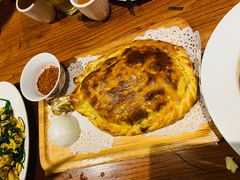 -天山集市(和家乐广场店)