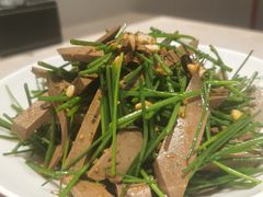 -斯琴阿妈蒙古餐厅(新城店)