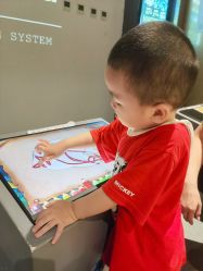 -超级奈尔宝SUPER NEOBIO(杭州星光店)