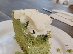 -MOJ coffee(瓯海泽雅水碓坑店)