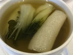 -王子饭店(圆方店)