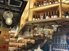 -77啤妹精酿生活馆(前门店)