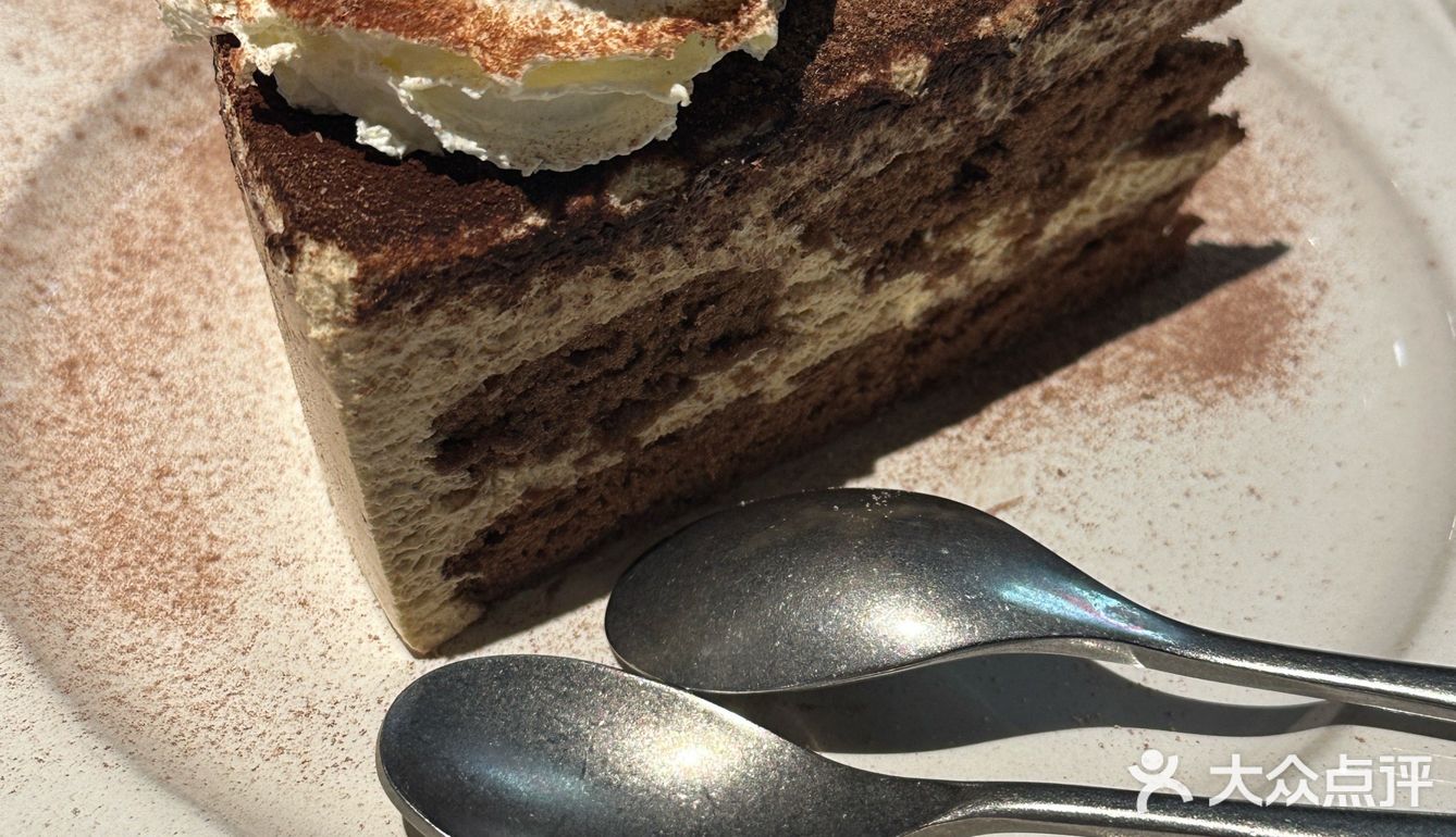 怎么才发现❗️这家餐厅后悔没早点来