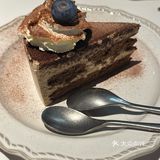 怎么才发现❗️这家餐厅后悔没早点来