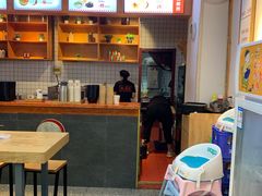 -忆秦时(银泰in77店)