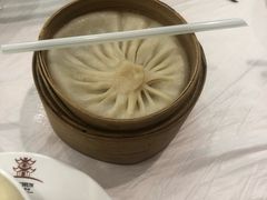 -富春(瘦西湖店)