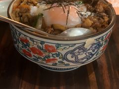 -山葵家·创意料理(万象汇店)