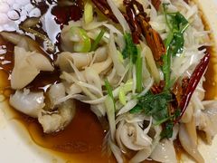 -林之六八·6886大连老菜馆