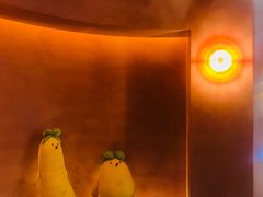 -喃喃椰·糟粕醋·椰子鸡火锅(七堡花园店)
