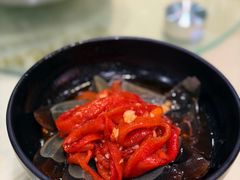 -聚味瞿记·龙虾堂(梅溪湖店)