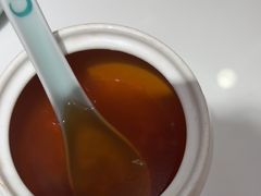 -长安大牌档之龙头酒肆(荣民龙首广场店)