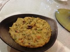 -香巴拉云南餐厅(华莱坞店)