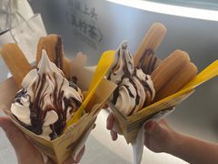 -吉事果(超极合生汇店)