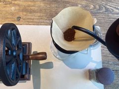 -瑜上·山食小馆