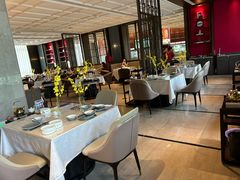 -粤盛海鲜楼(融冠乐城店)