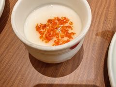 -新乾隆酒楼(帝景园店)