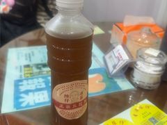 -陳仔(北京路店)