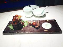 -韵秋荷(宝山龙湖天街店)