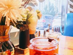 -隐炉和牛烧肉店(群力店)