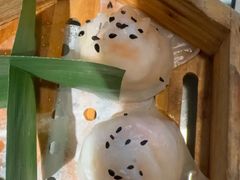 -观塘港茶餐厅(八一大道店)
