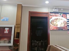 -蜀阳餐厅·金牌水煮鱼